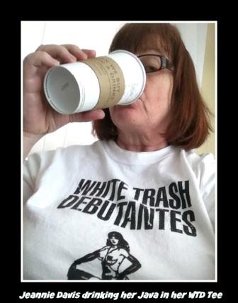 funny pictures white trash people