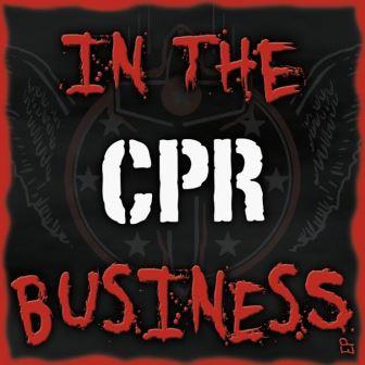 thumper cpr thumper cpr