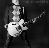 THE COASTALS