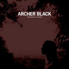 ARCHER BLACK