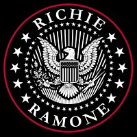 Richie Ramone