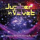 Jupiter In Velvet