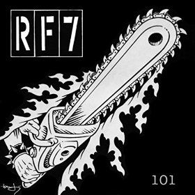 RF7