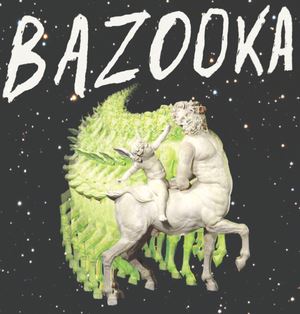 Bazooka