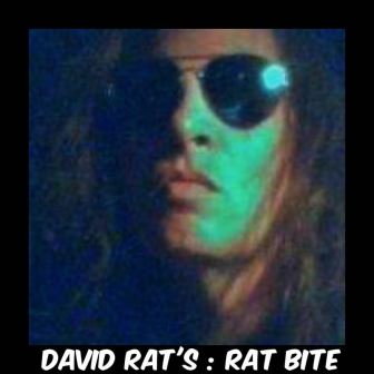 war of the rats by david l robbins