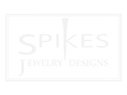 Spikes Jewelry