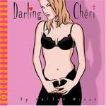 Darling Cheri