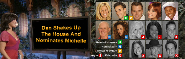 big brother 10
