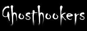 ghosthookers logo