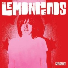 Lemonheads