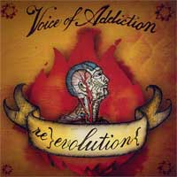 voiceofaddiction